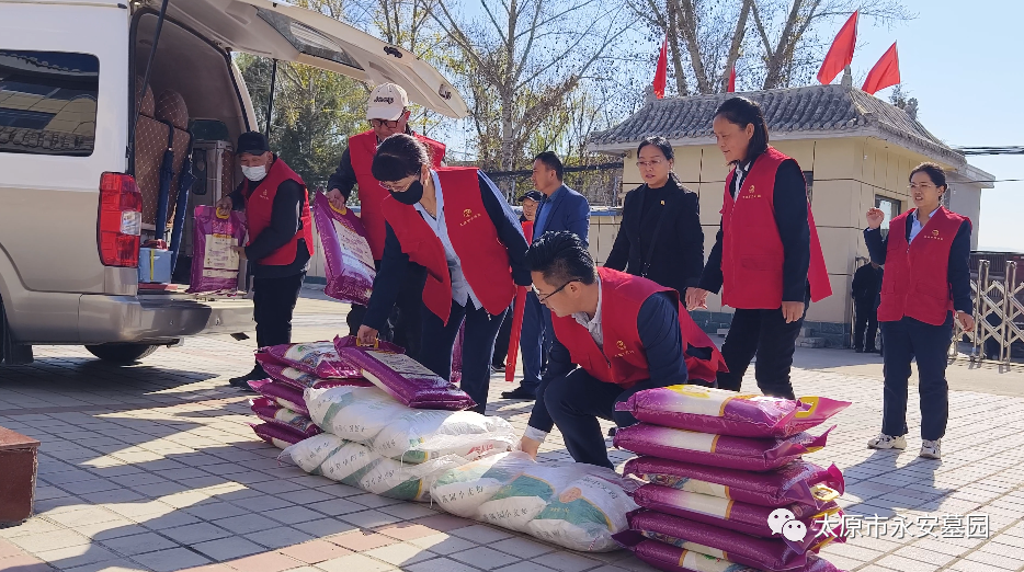 和记娱乐·h88(中国)怡情博娱官网