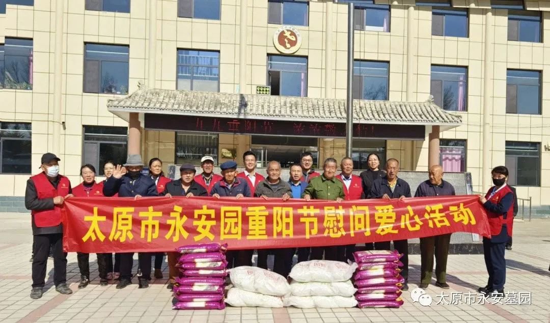 和记娱乐·h88(中国)怡情博娱官网