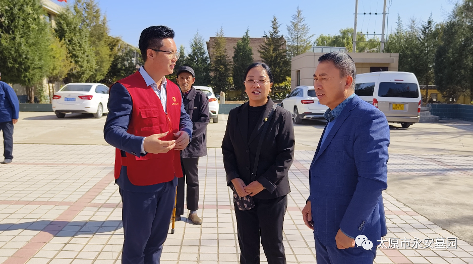 和记娱乐·h88(中国)怡情博娱官网