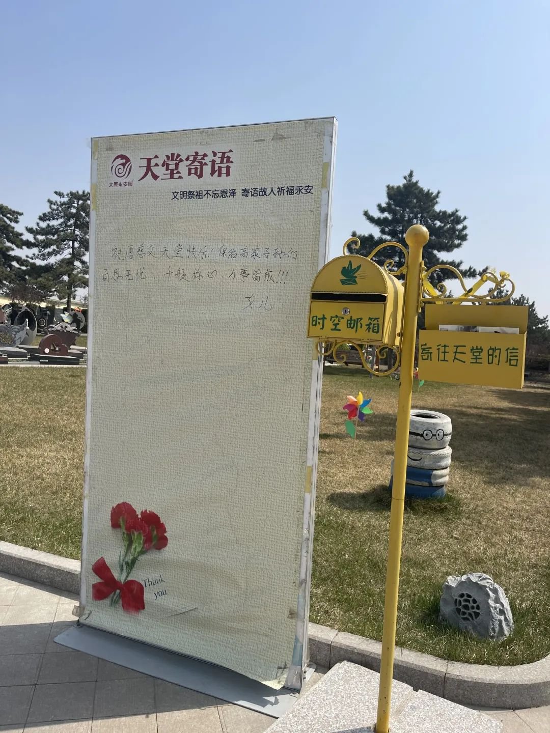 和记娱乐·h88(中国)怡情博娱官网