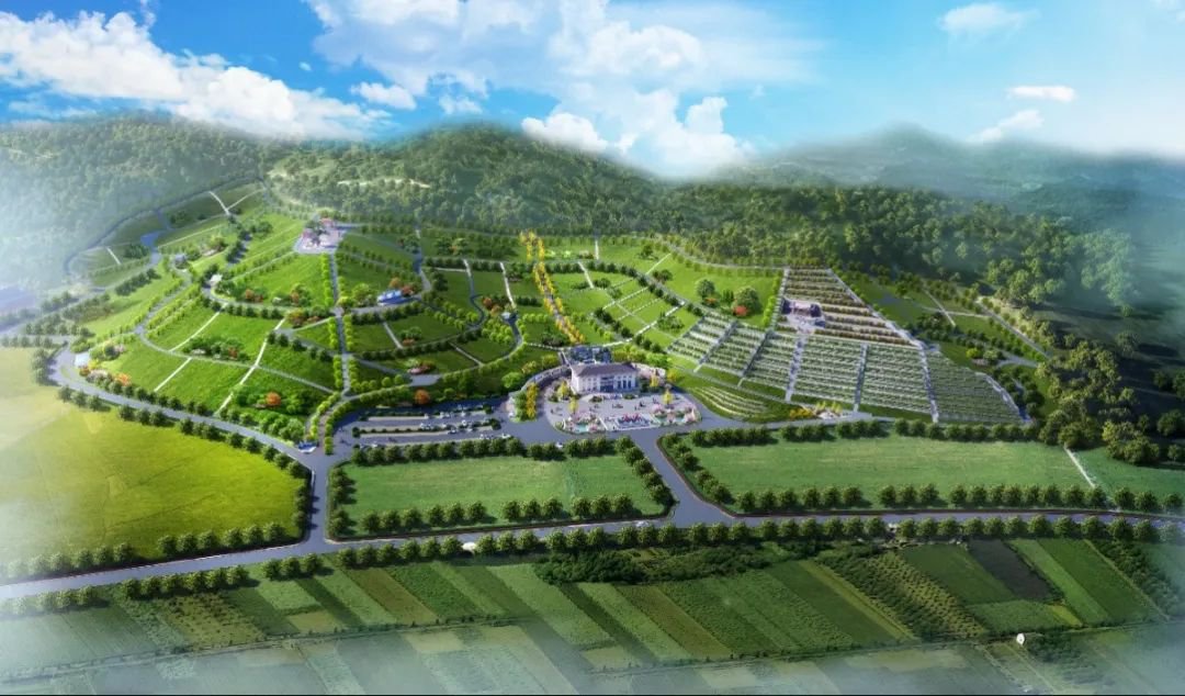 和记娱乐·h88(中国)怡情博娱官网