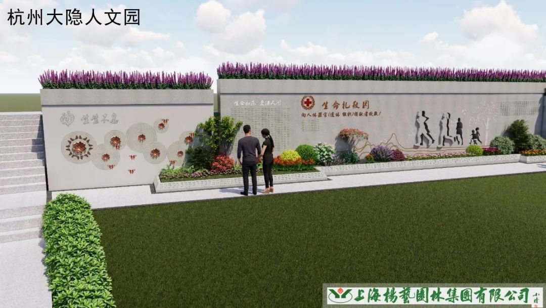 和记娱乐·h88(中国)怡情博娱官网