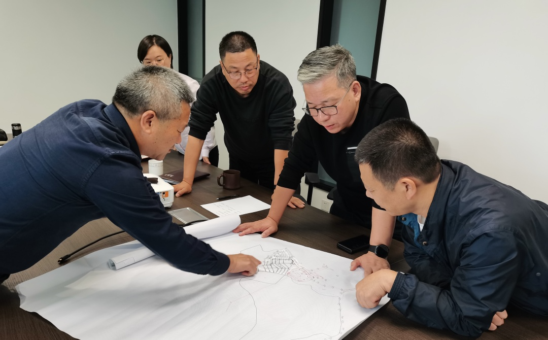 和记娱乐·h88(中国)怡情博娱官网
