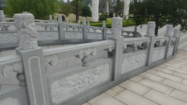 和记娱乐·h88(中国)怡情博娱官网