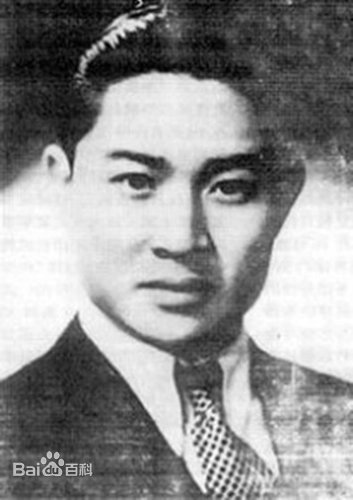 和记娱乐·h88(中国)怡情博娱官网