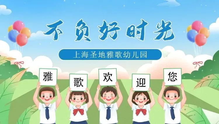 和记娱乐·h88(中国)怡情博娱官网
