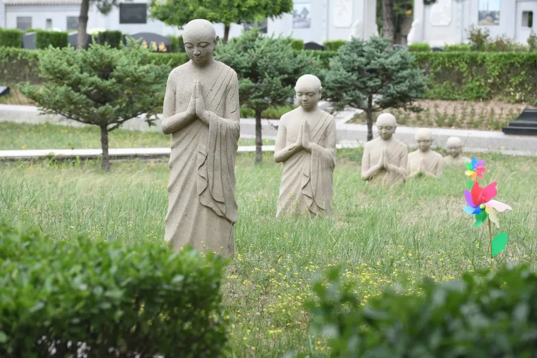 和记娱乐·h88(中国)怡情博娱官网