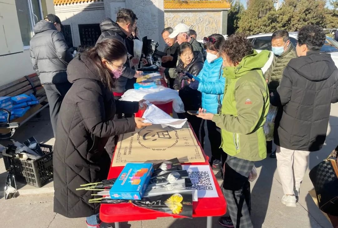和记娱乐·h88(中国)怡情博娱官网