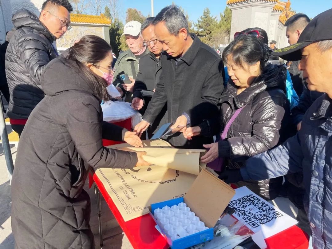 和记娱乐·h88(中国)怡情博娱官网