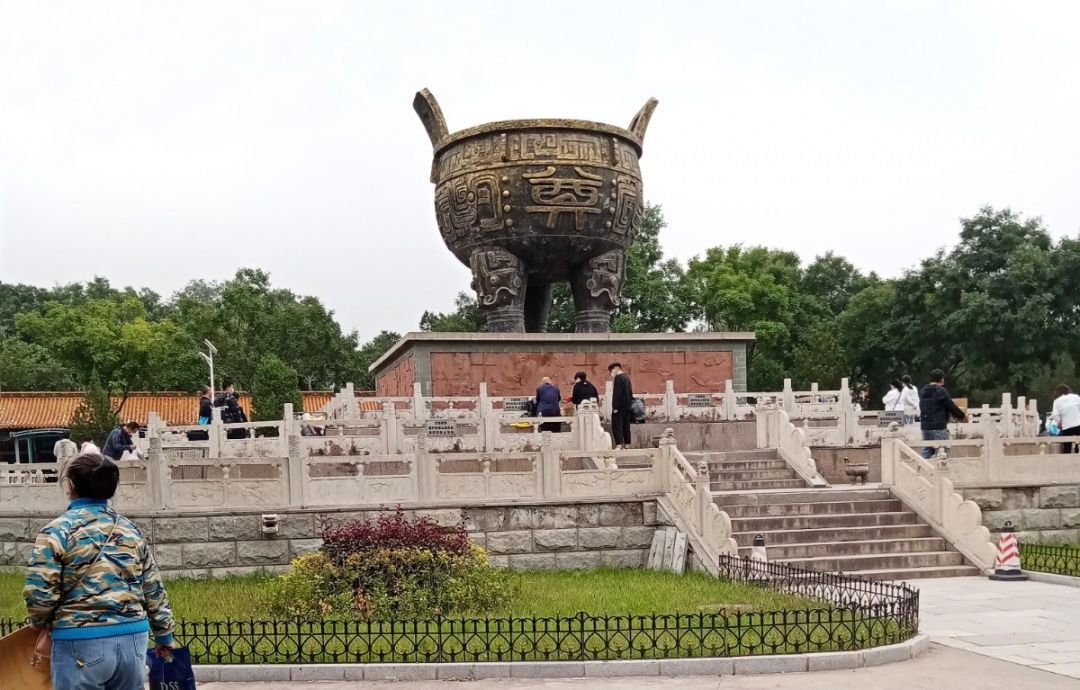 和记娱乐·h88(中国)怡情博娱官网