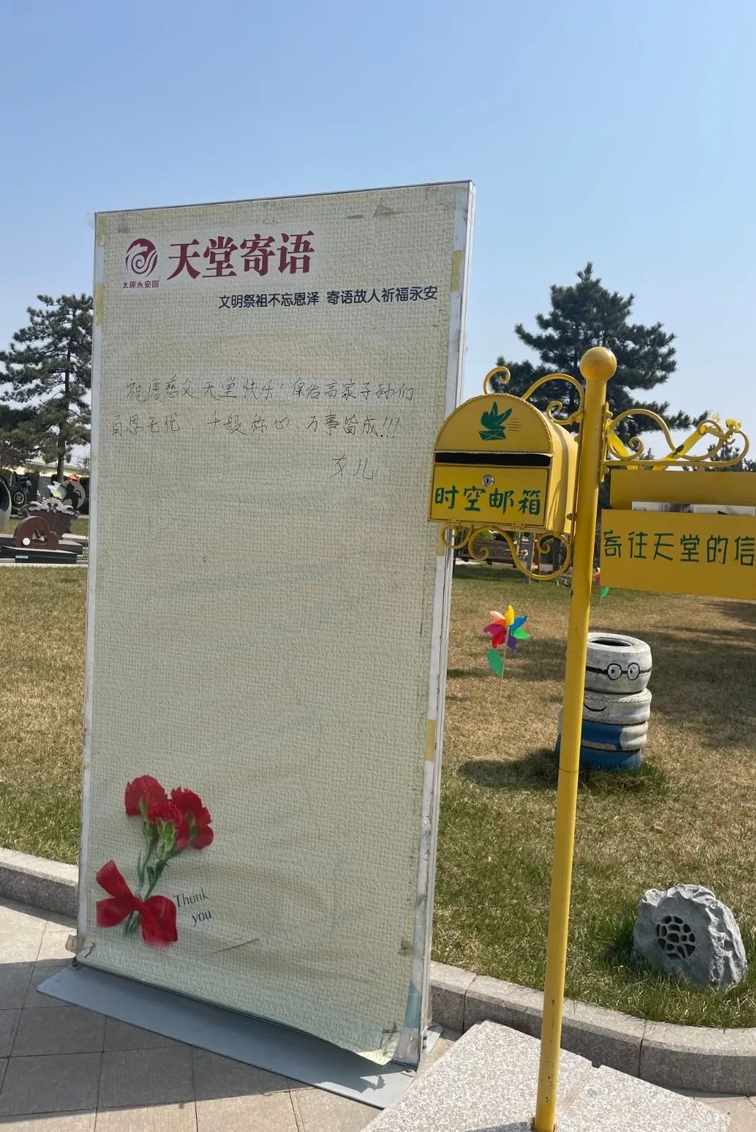 和记娱乐·h88(中国)怡情博娱官网