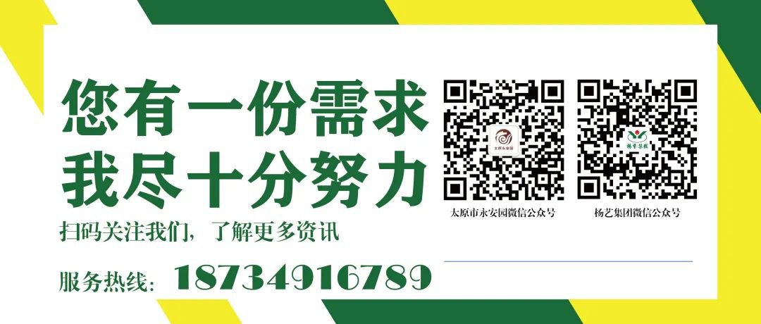 和记娱乐·h88(中国)怡情博娱官网