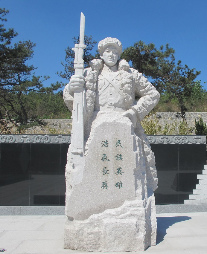 和记娱乐·h88(中国)怡情博娱官网