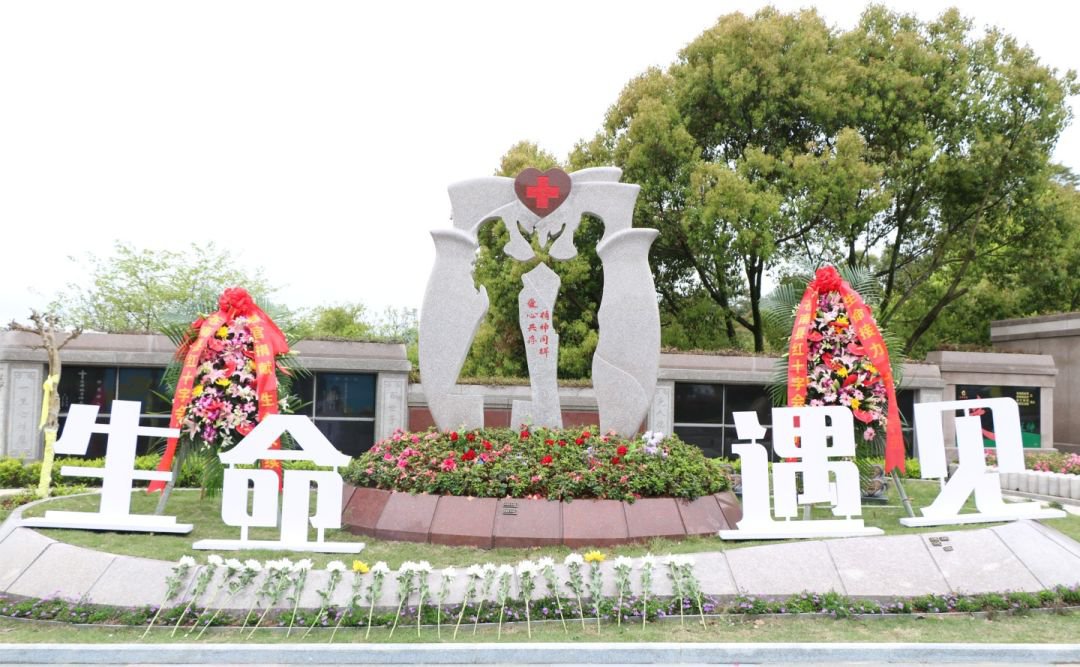 和记娱乐·h88(中国)怡情博娱官网