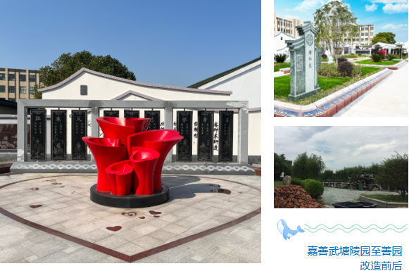 和记娱乐·h88(中国)怡情博娱官网