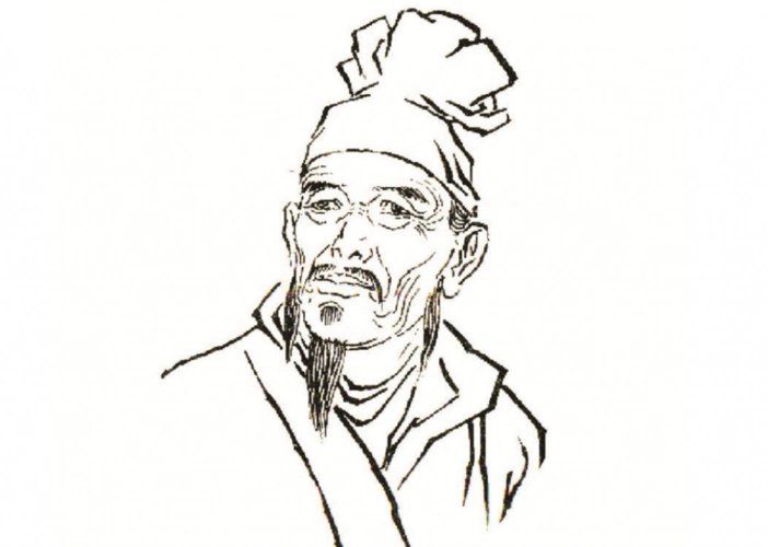和记娱乐·h88(中国)怡情博娱官网