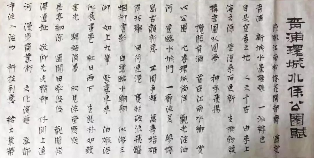 和记娱乐·h88(中国)怡情博娱官网
