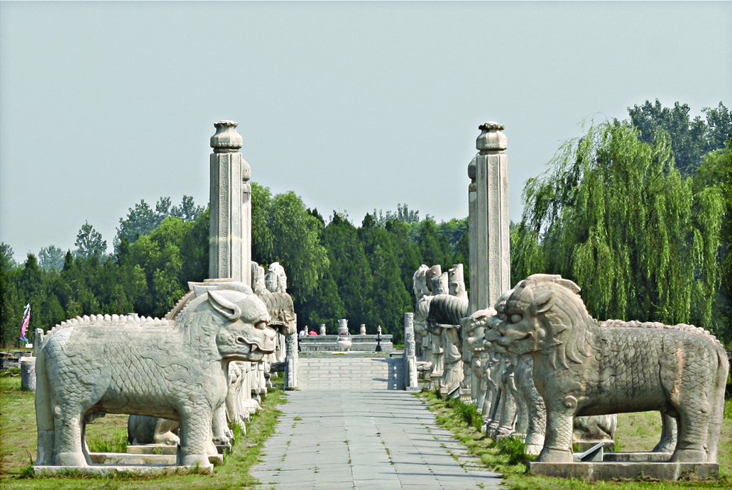 和记娱乐·h88(中国)怡情博娱官网