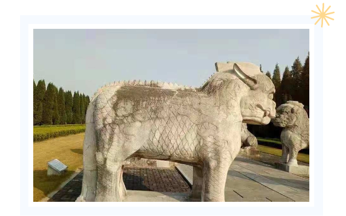和记娱乐·h88(中国)怡情博娱官网