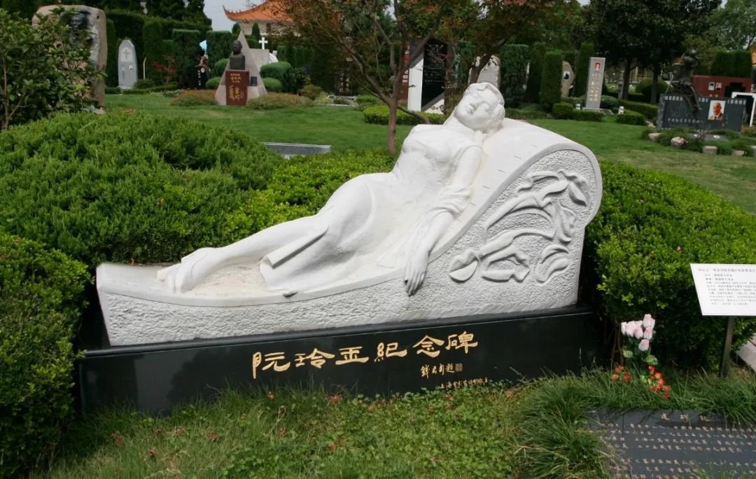 和记娱乐·h88(中国)怡情博娱官网