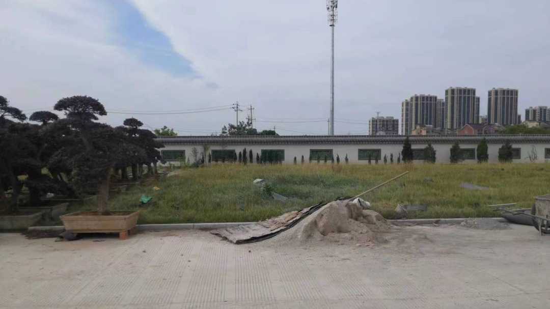 和记娱乐·h88(中国)怡情博娱官网
