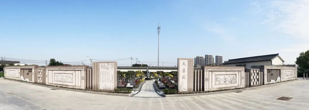 和记娱乐·h88(中国)怡情博娱官网