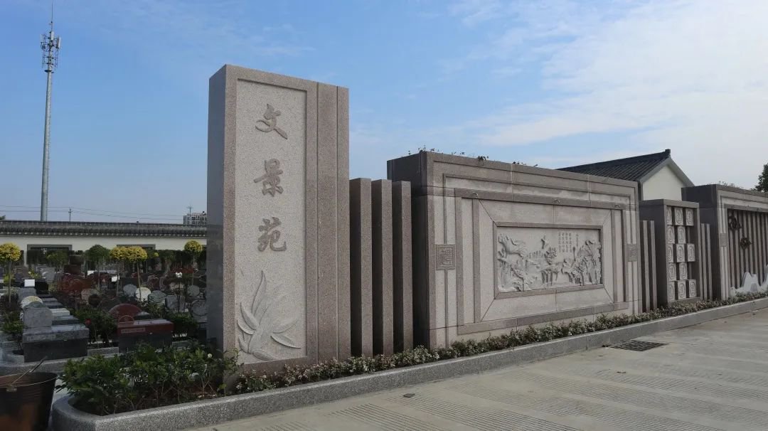 和记娱乐·h88(中国)怡情博娱官网