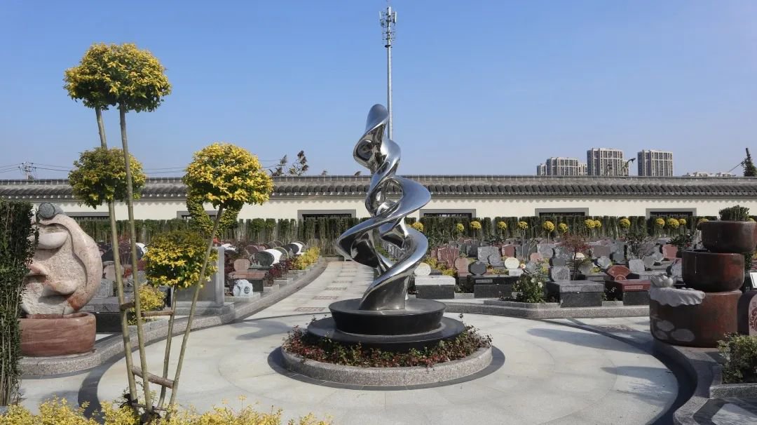 和记娱乐·h88(中国)怡情博娱官网