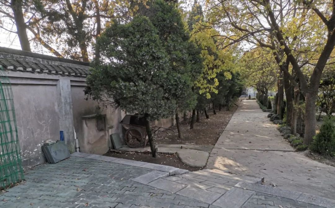 和记娱乐·h88(中国)怡情博娱官网