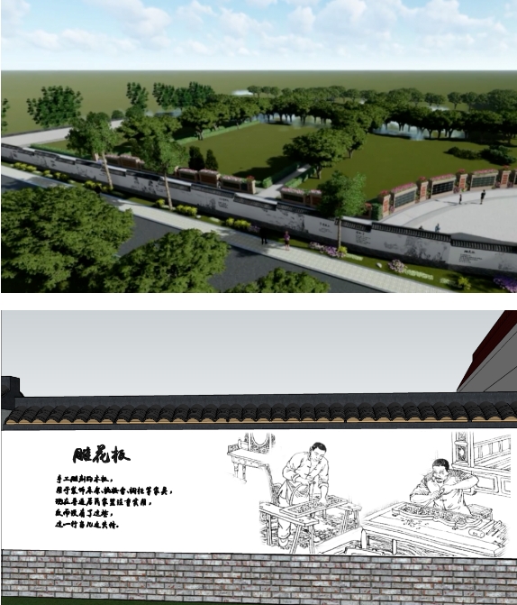 和记娱乐·h88(中国)怡情博娱官网