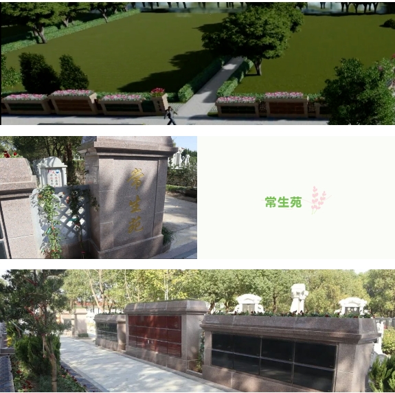 和记娱乐·h88(中国)怡情博娱官网