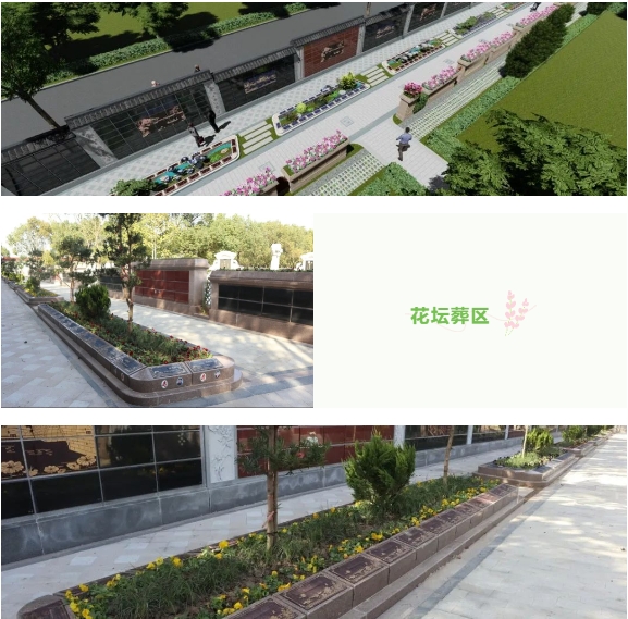 和记娱乐·h88(中国)怡情博娱官网