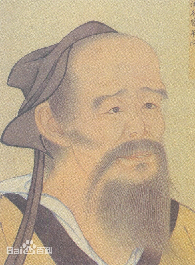 和记娱乐·h88(中国)怡情博娱官网