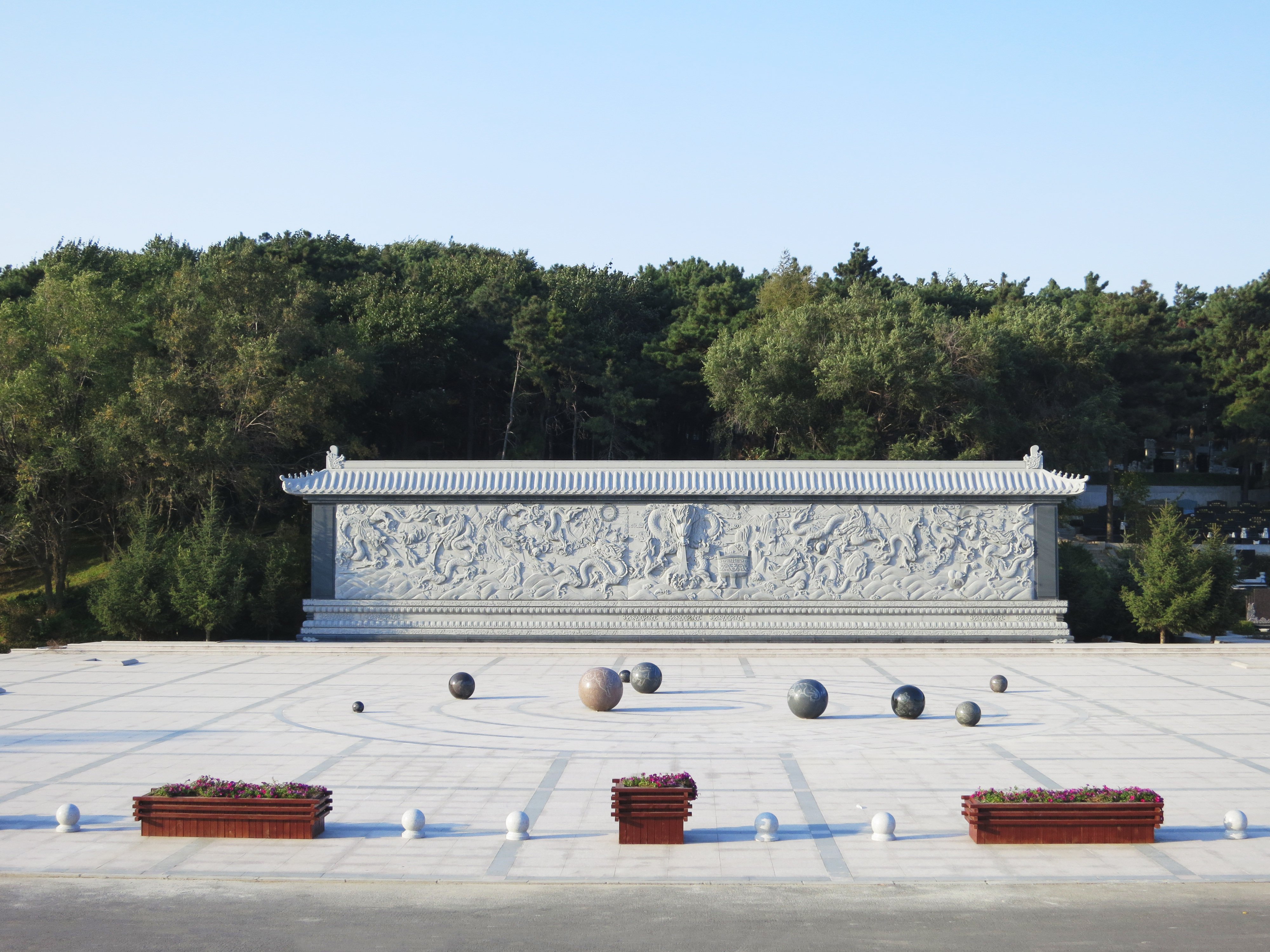 和记娱乐·h88(中国)怡情博娱官网