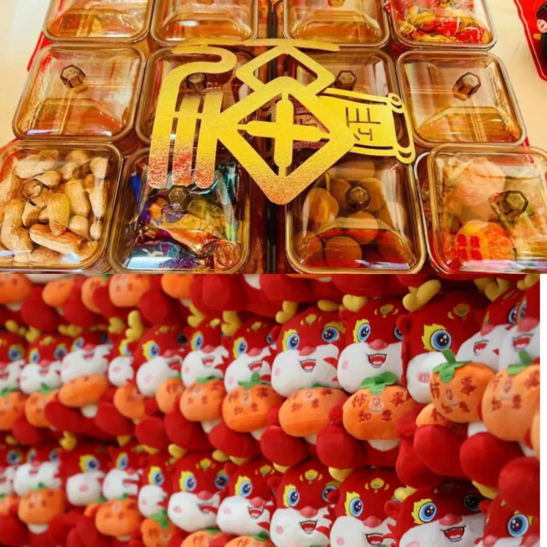 和记娱乐·h88(中国)怡情博娱官网