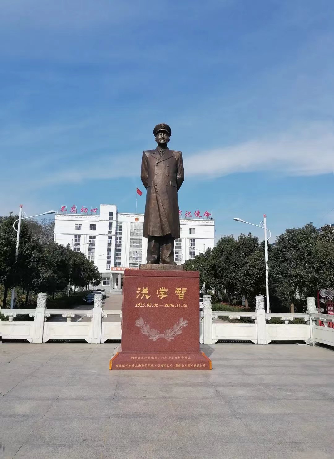 和记娱乐·h88(中国)怡情博娱官网