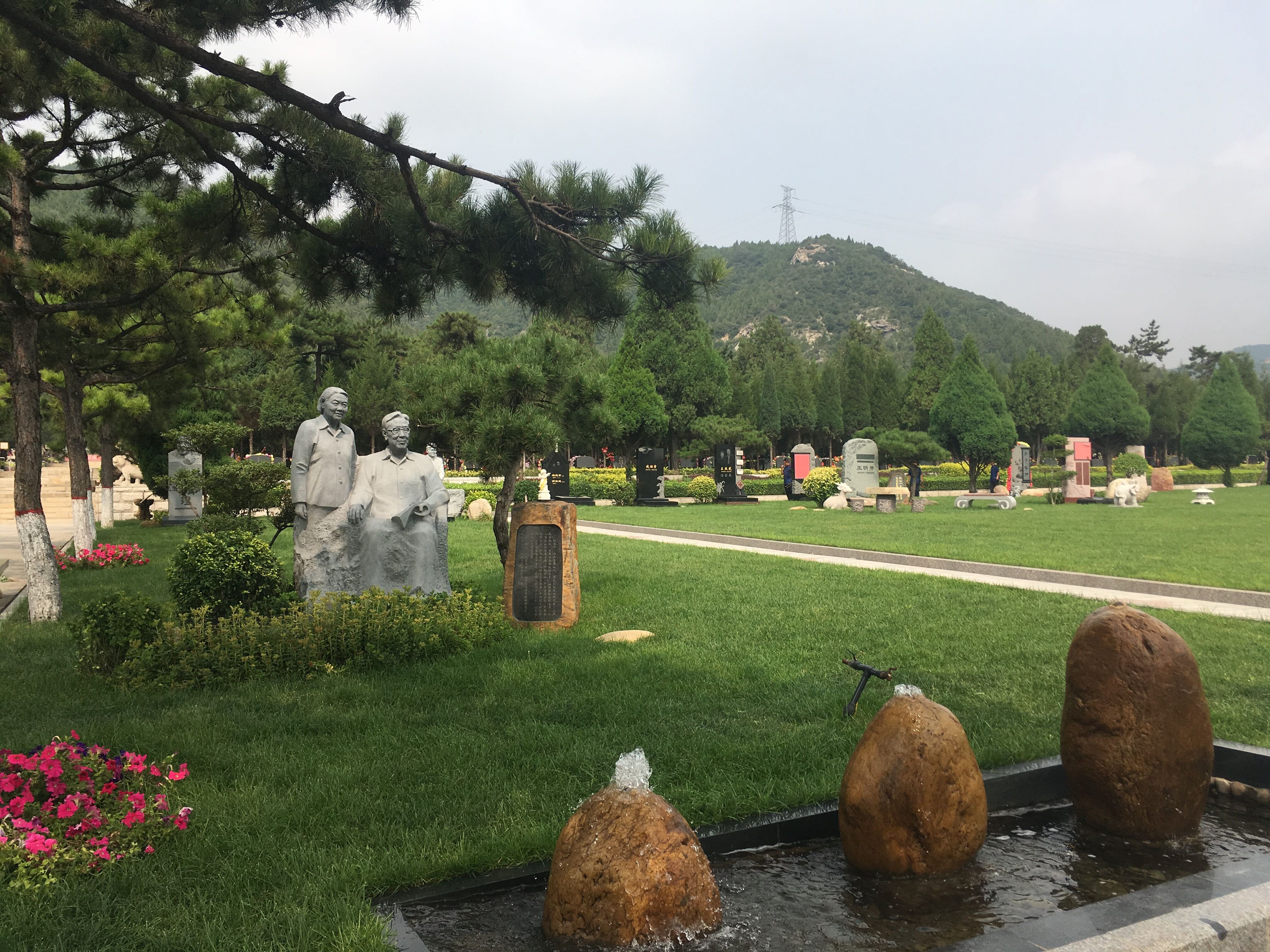 和记娱乐·h88(中国)怡情博娱官网