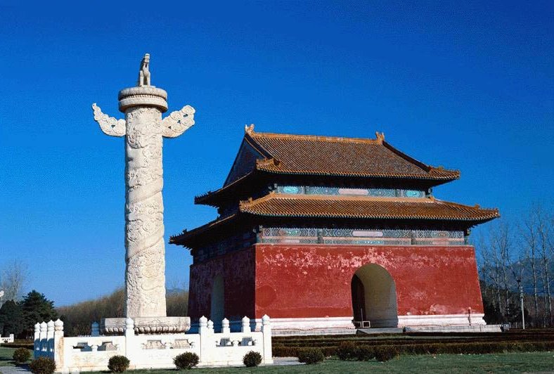 和记娱乐·h88(中国)怡情博娱官网