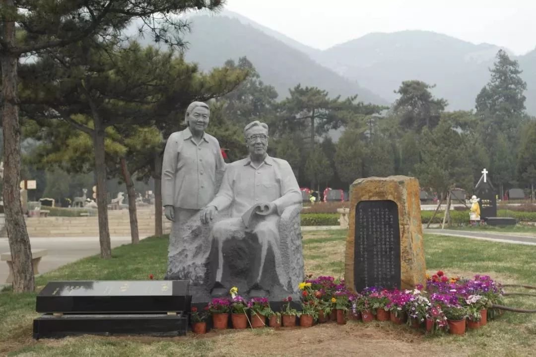 和记娱乐·h88(中国)怡情博娱官网