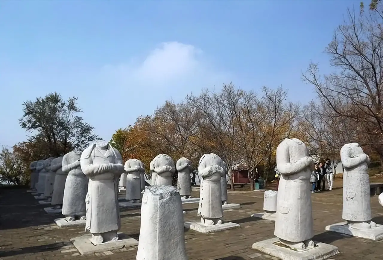 和记娱乐·h88(中国)怡情博娱官网