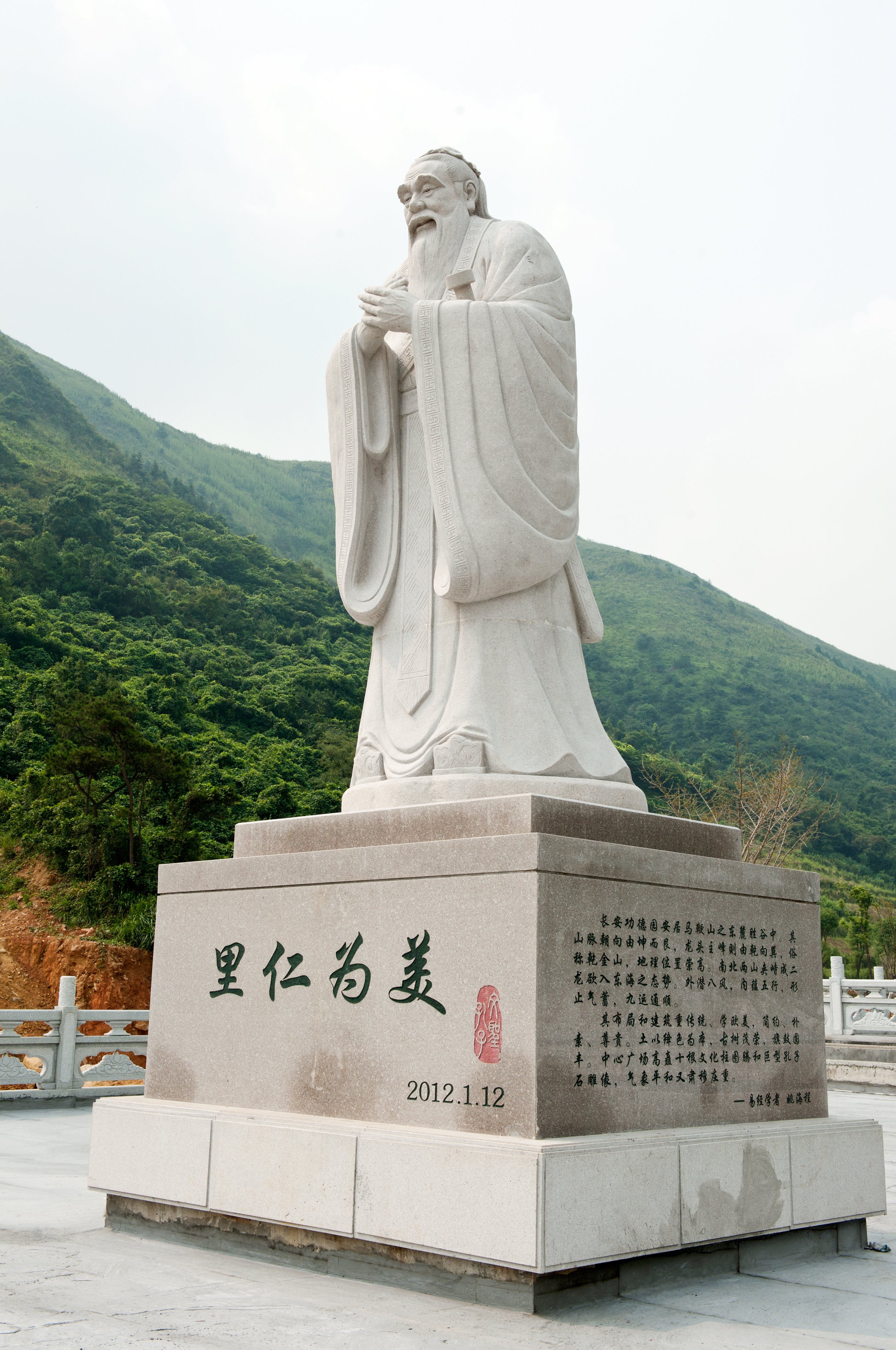和记娱乐·h88(中国)怡情博娱官网