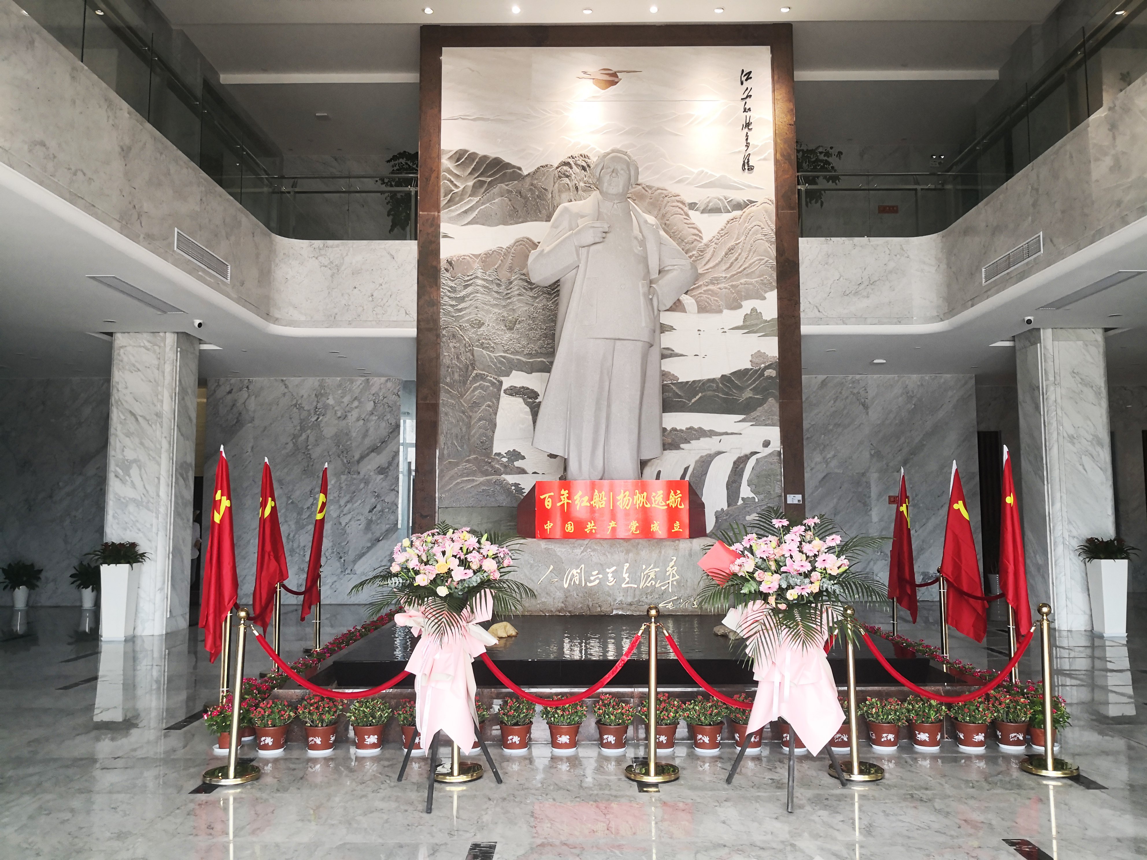 和记娱乐·h88(中国)怡情博娱官网