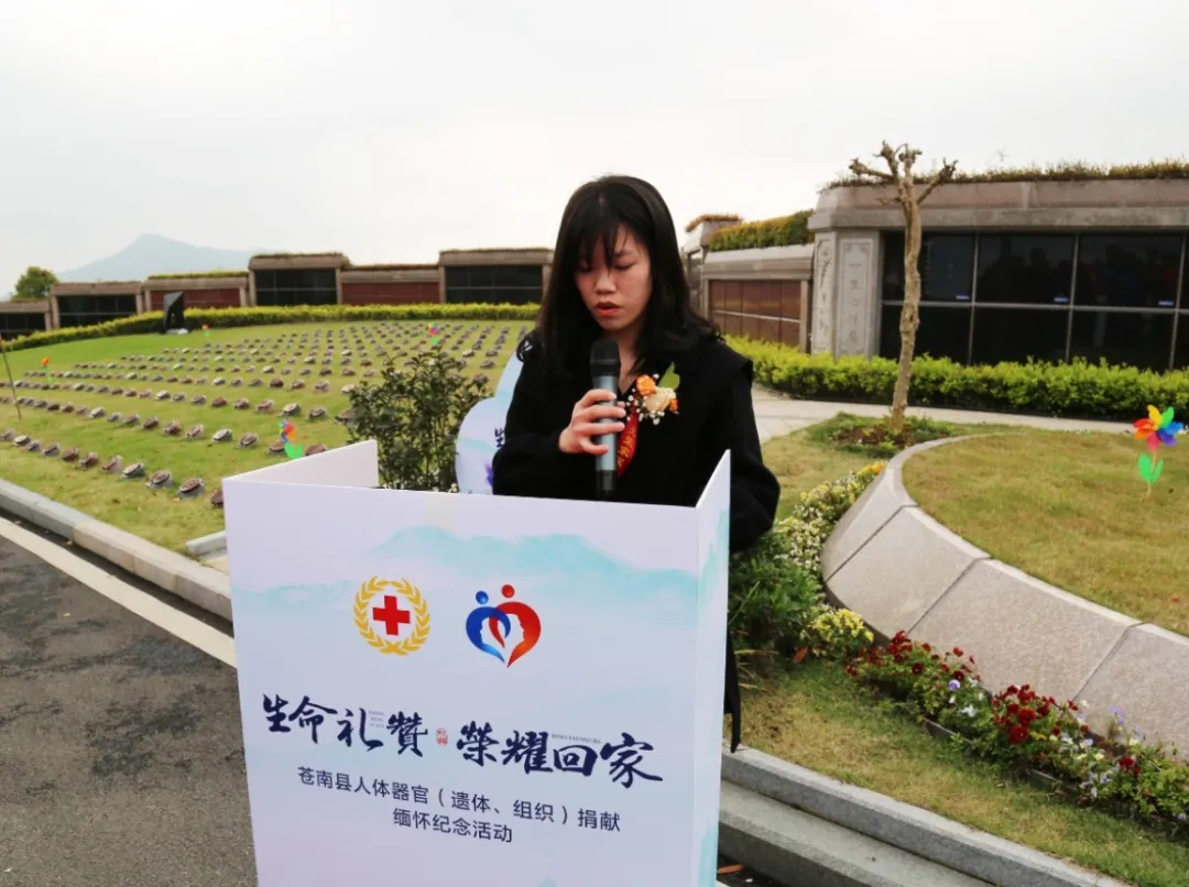 和记娱乐·h88(中国)怡情博娱官网