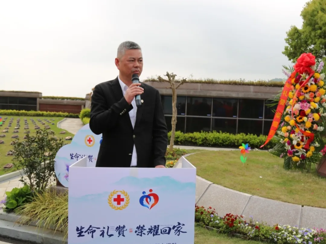 和记娱乐·h88(中国)怡情博娱官网