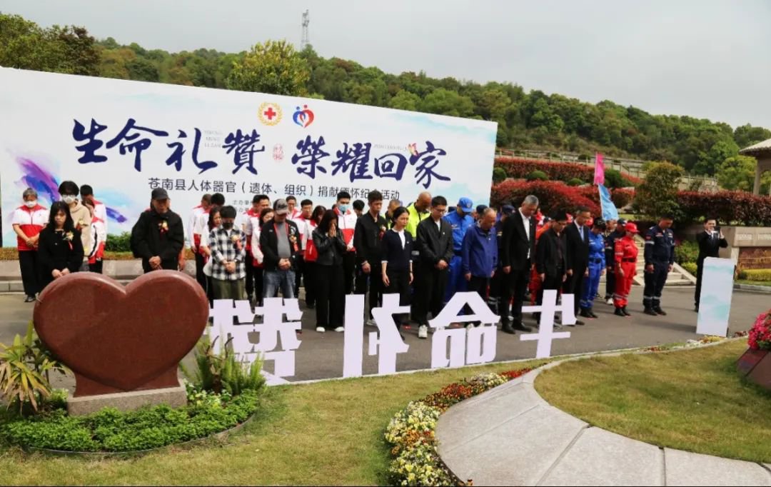 和记娱乐·h88(中国)怡情博娱官网