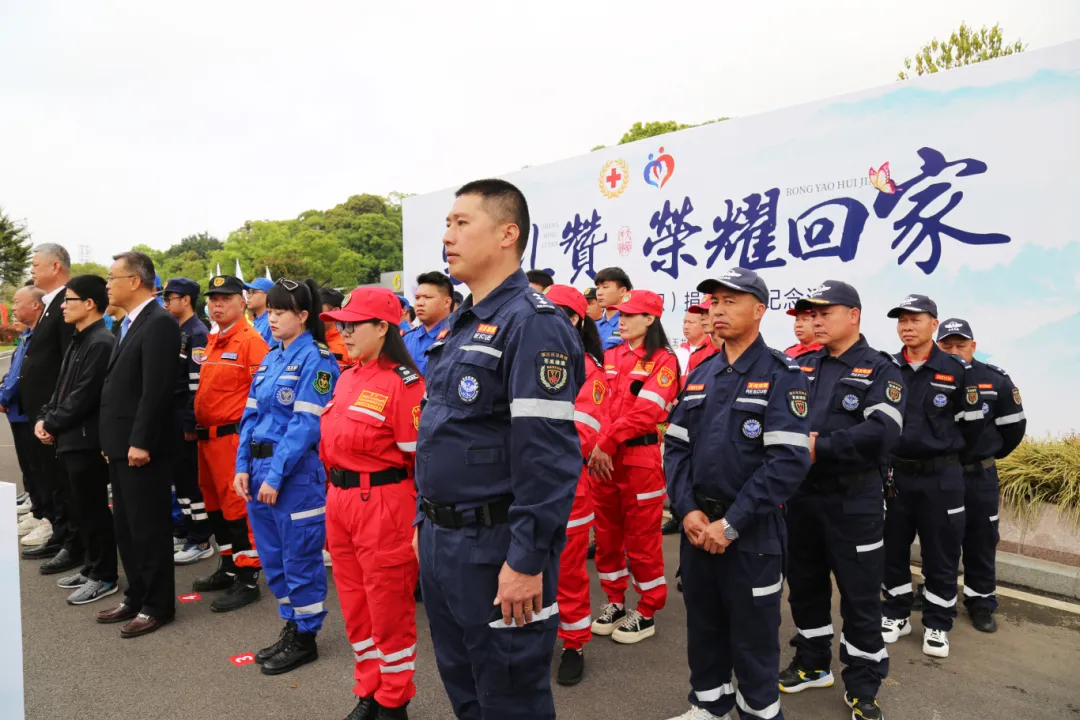 和记娱乐·h88(中国)怡情博娱官网
