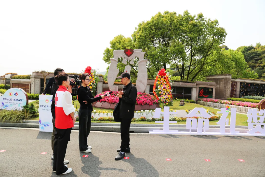 和记娱乐·h88(中国)怡情博娱官网