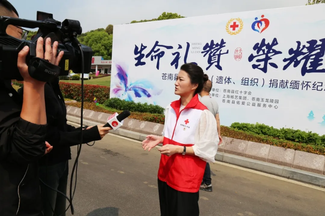 和记娱乐·h88(中国)怡情博娱官网