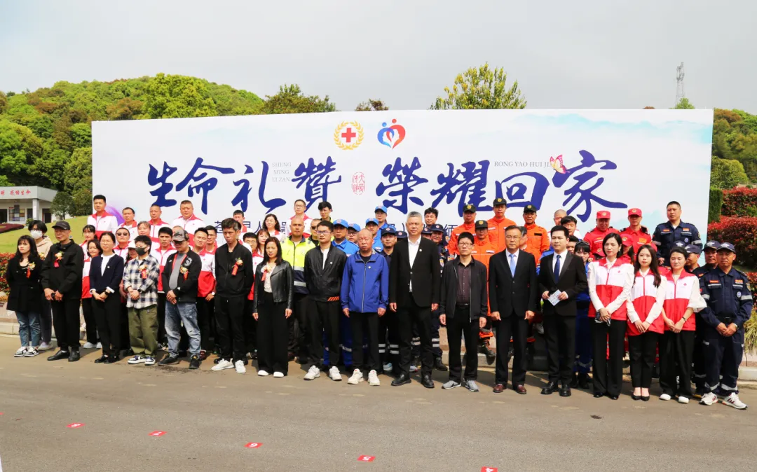 和记娱乐·h88(中国)怡情博娱官网
