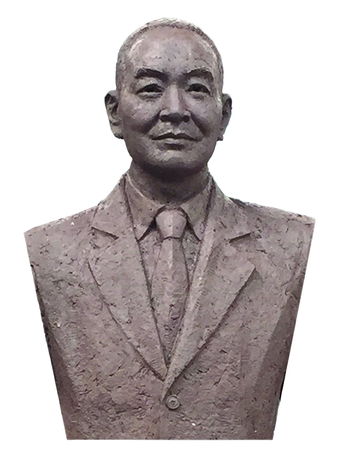 和记娱乐·h88(中国)怡情博娱官网